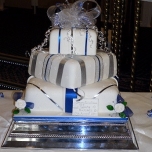 Weddings 4/Blue & Silver.jpg